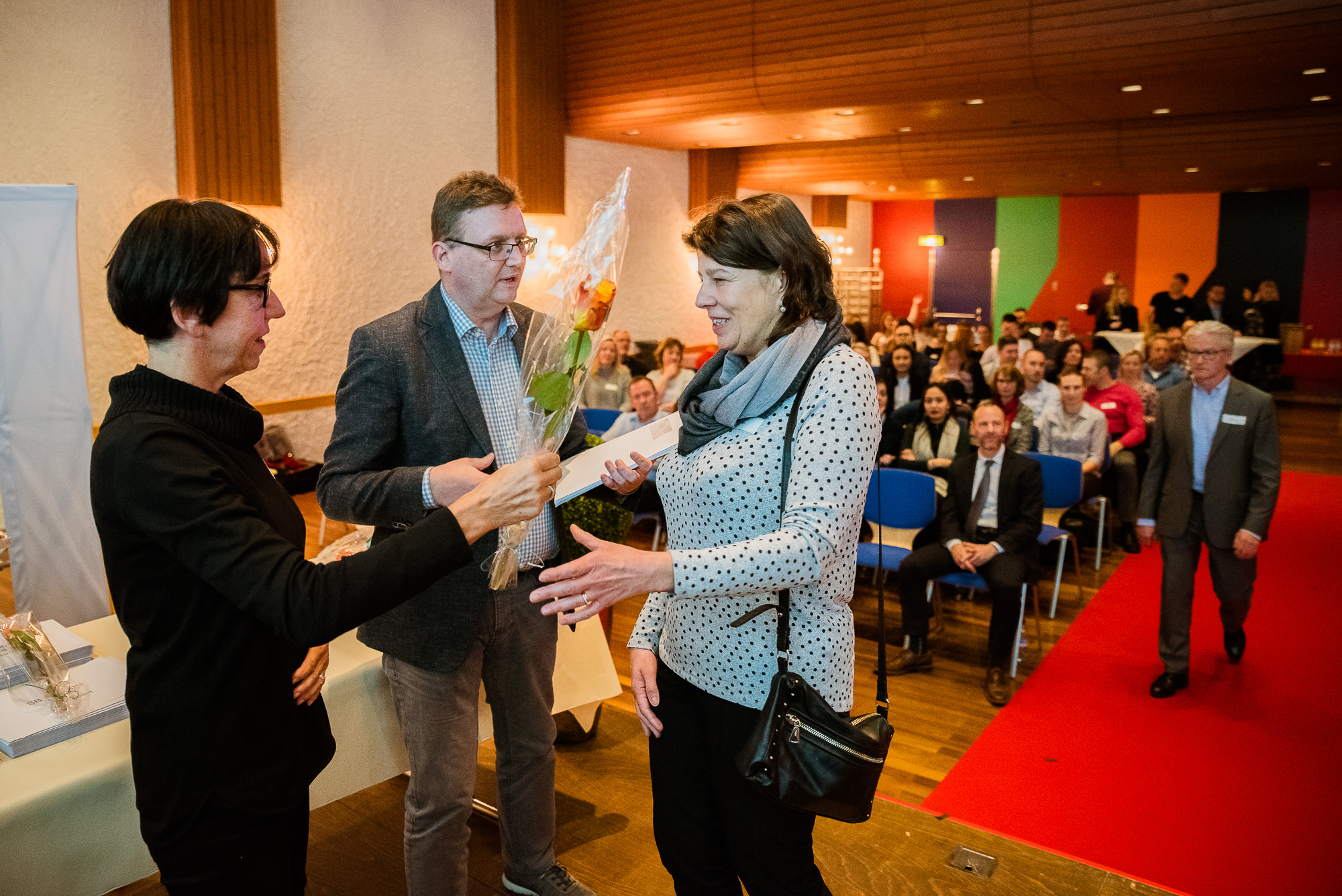 Export x3 NI2 4909 2018 12 13 KVZ